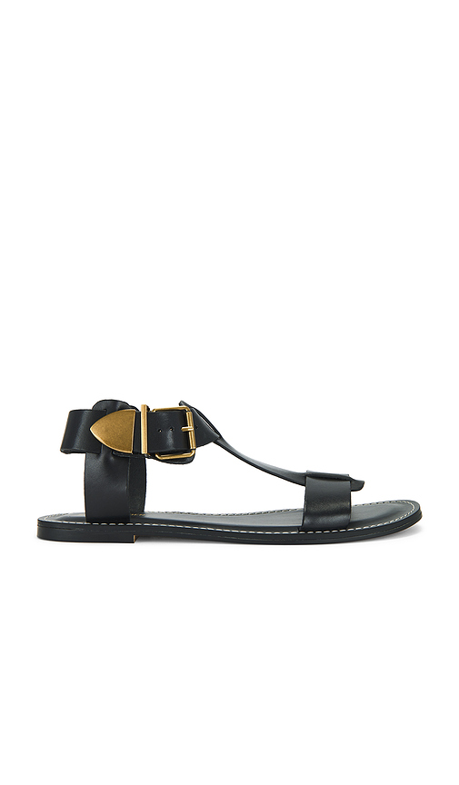 Brazinn Sandal in . Size 10. Also in 6, 7, 8, 9, 9.5 - Steve Madden - Modalova