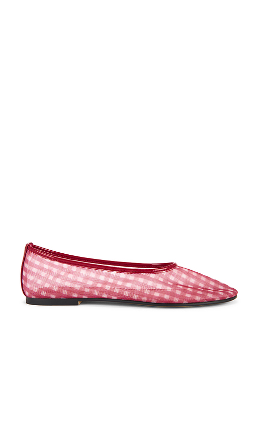 Meadow Flats in . Size 6. Also in 7, 7.5, 8, 9 - Steve Madden - Modalova