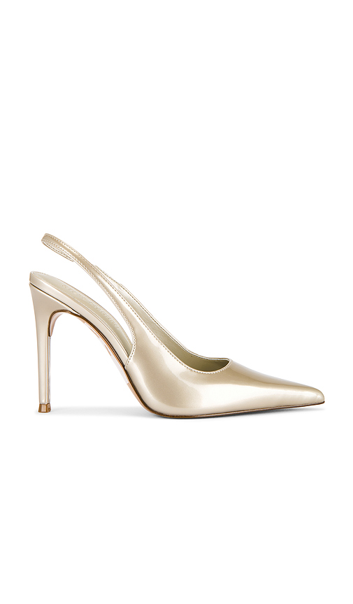 ESCARPIN REYES en . Taille 6. Also en 6.5, 8, 8.5, 9.5, 10 - Steve Madden - Modalova