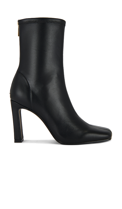 Khelan Boot in . Size 10. Also in 6, 6.5, 7, 7.5, 8, 8.5, 9, 9.5 - Steve Madden - Modalova