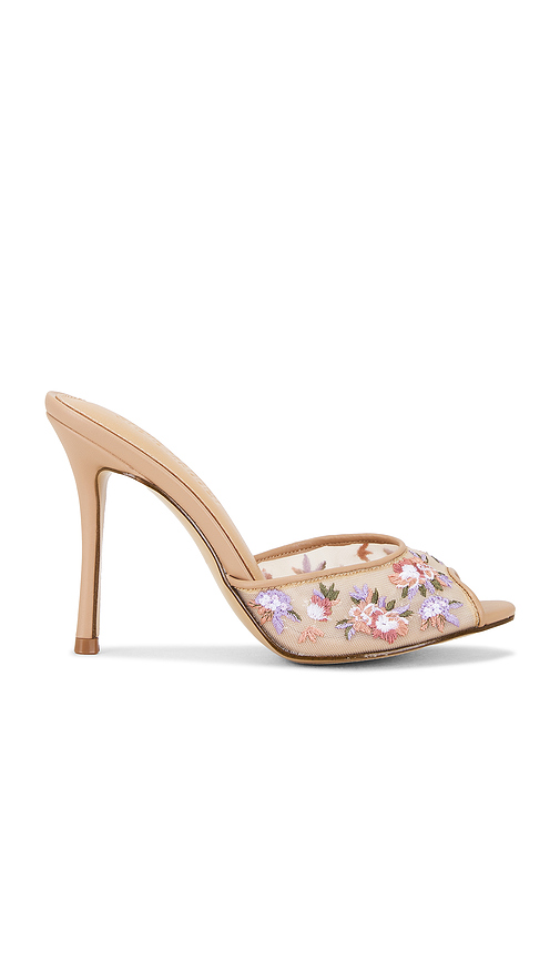 Priya Sandal in . Size 10. Also in 6, 6.5, 7.5, 8, 8.5, 9, 9.5 - Steve Madden - Modalova