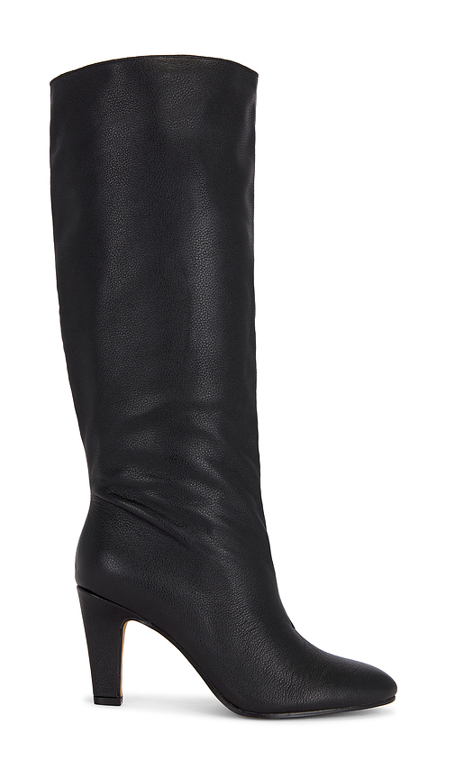 Rizk Boot in . Size 10. Also in 6, 6.5, 7, 7.5, 8, 8.5, 9, 9.5 - Steve Madden - Modalova