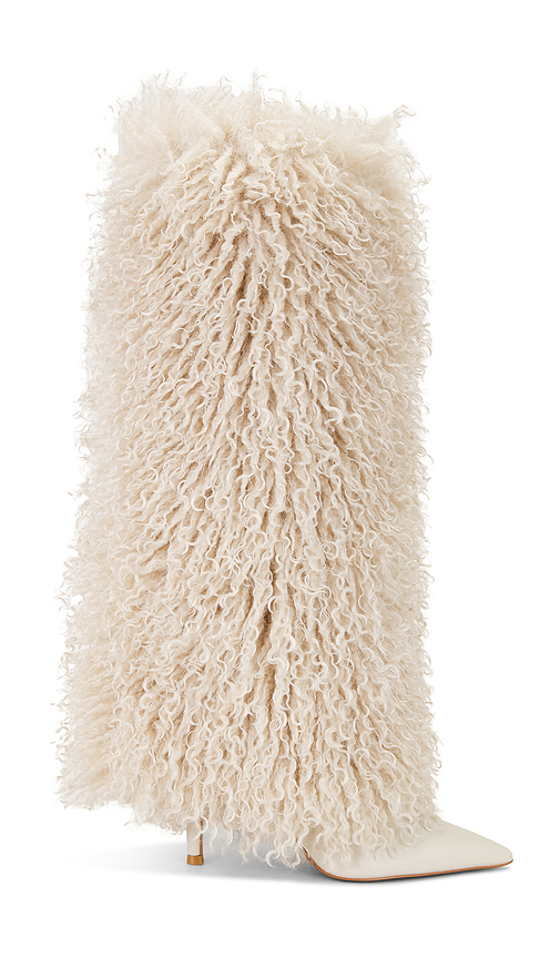 Icon Boot in . Size 10. Also in 6, 6.5, 7, 7.5, 8, 8.5, 9, 9.5 - Steve Madden - Modalova