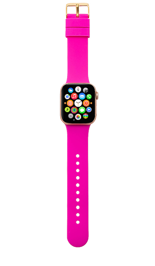BRACELET DE MONTRE APPLE en - Sonix - Modalova