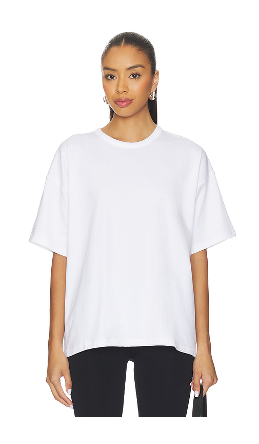 The Oversized Tee in . Size L. Also in M, S, XS - Sold Out NYC - Modalova