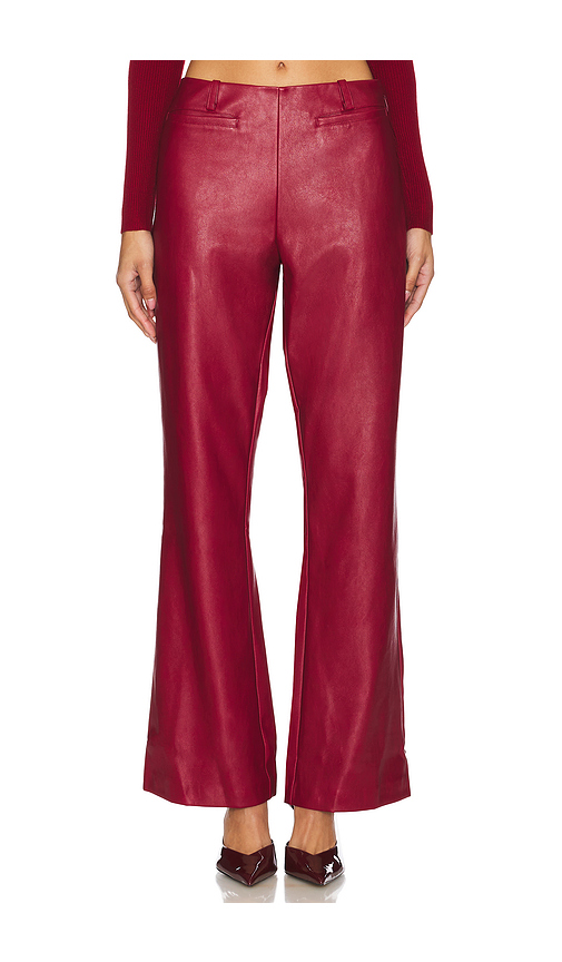 Sway Pant in . Size XS. Also in S, M - SOVERE - Modalova