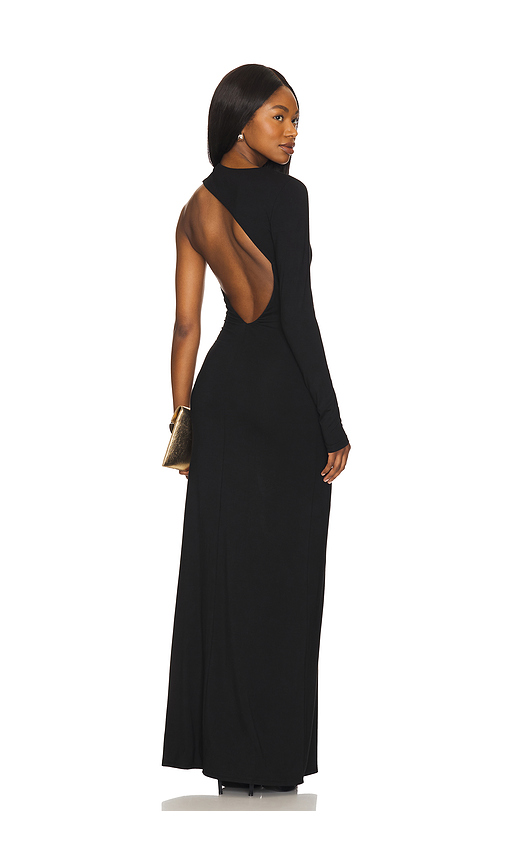 ROBE DE SOIRÉE BETHANY en . Taille L. Also en S, XS - superdown - Modalova