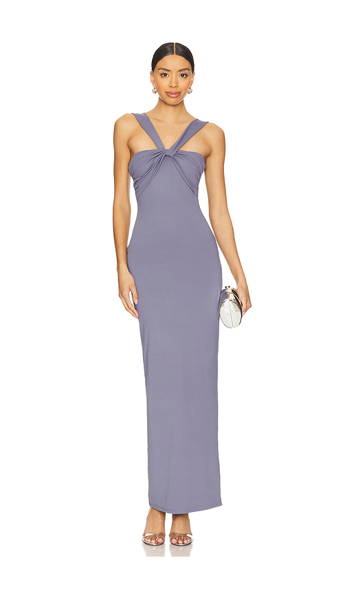 ROBE BRONWYN en . Taille S. Also en XS, XXS, M, XL - superdown - Modalova