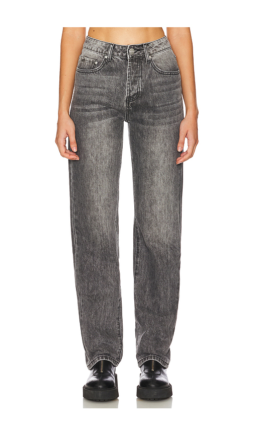 Lanie Jeans en . Taille 23. Also en 24, 25, 27 - superdown - Modalova