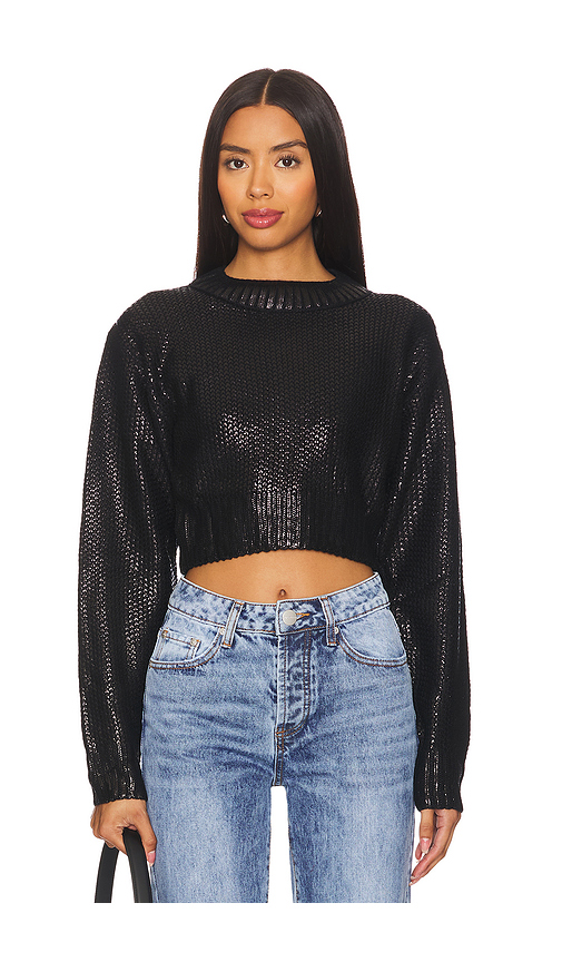 PULL ELAINE en . Taille M. Also en - superdown - Modalova
