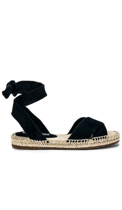 splendid tereza espadrille sandals