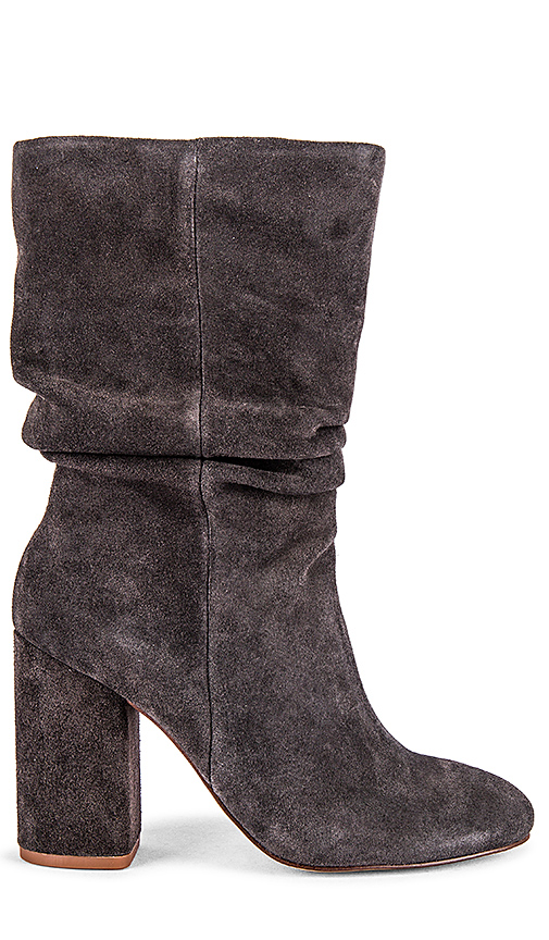 bella vita phyllis bootie
