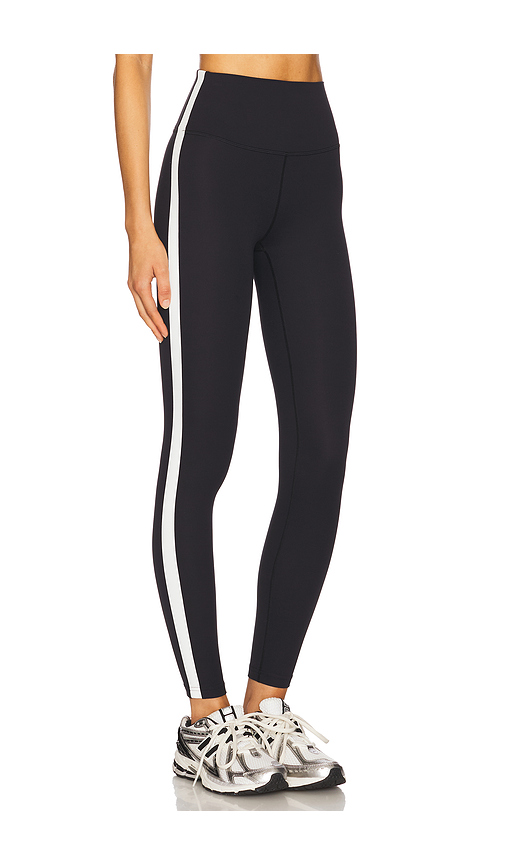 Clare High Waist Rigor 7/8 Legging en & . Taille L. Also en M, S, XL, XS - Splits59 - Modalova