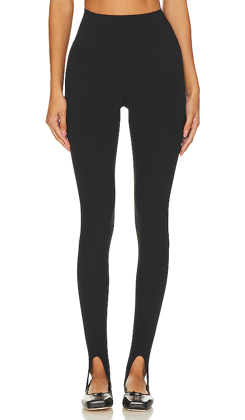 River High Waist Airweight Stirrup Legging en . Taille L. Also en M, S, XL, XS - Splits59 - Modalova