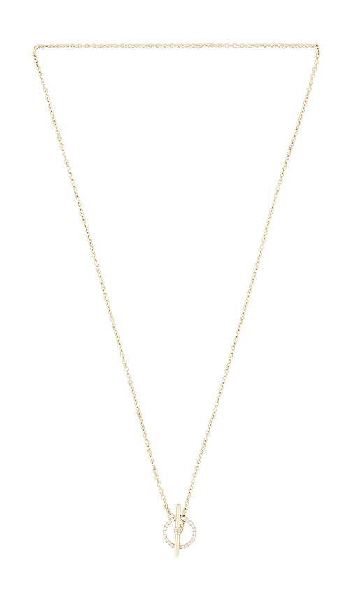 COLLIER en - STONE AND STRAND - Modalova