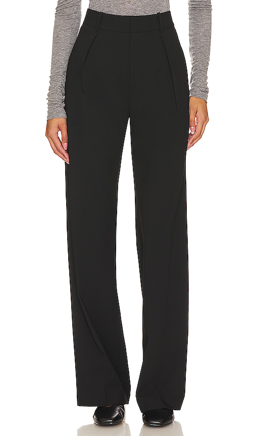 PANTALON en . Taille L. Also en XL - Rue Sophie - Modalova