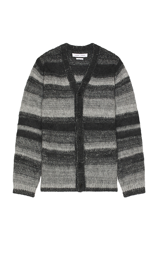 GILET en . Taille L. Also en S - SAMSOE SAMSOE - Modalova