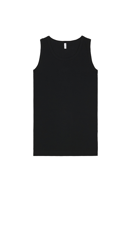 DÉBARDEUR en . Taille M. Also en L, XL/1X, XXL/2X - SAMSOE SAMSOE - Modalova
