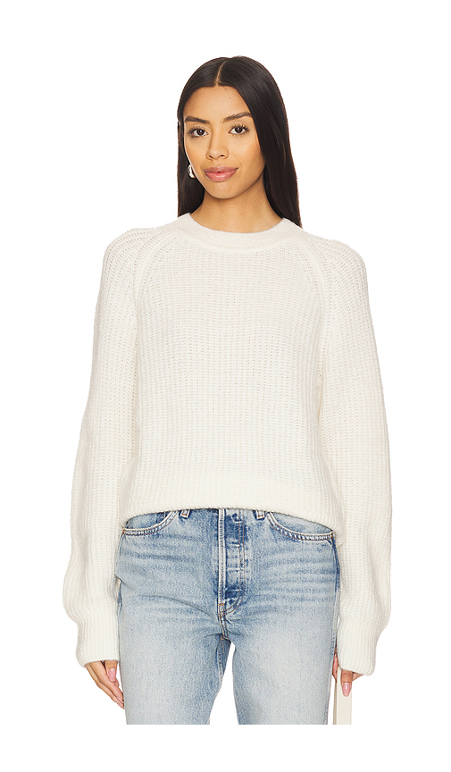 PULL en . Taille M. Also en - SAMSOE SAMSOE - Modalova
