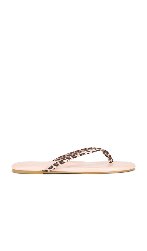 SANDALES INDIE en . Taille 10. Also en 6, 7, 8, 9 - Solei Sea - Modalova