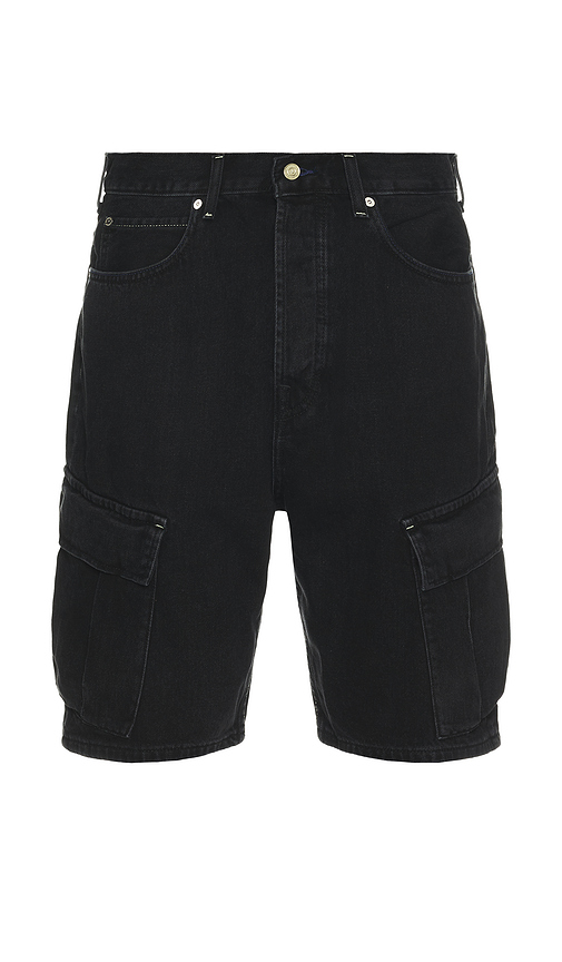 SHORT THE STRAND en . Taille 30. Also en 36 - Scotch & Soda - Modalova