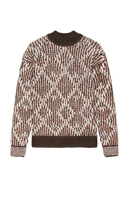 PULL en . Taille L. Also en M, XL/1X - Scotch & Soda - Modalova