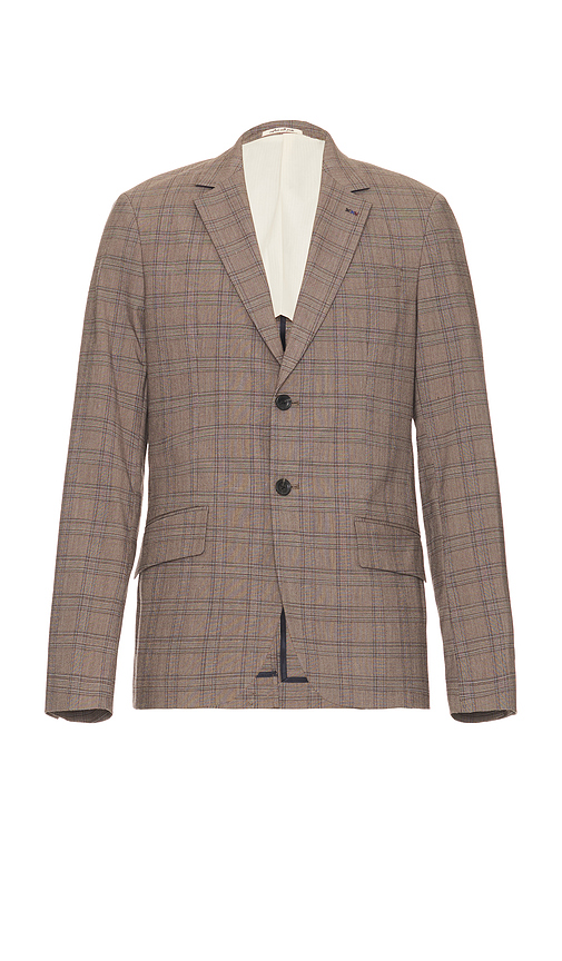 VESTE en . Taille L. Also en S - Scotch & Soda - Modalova