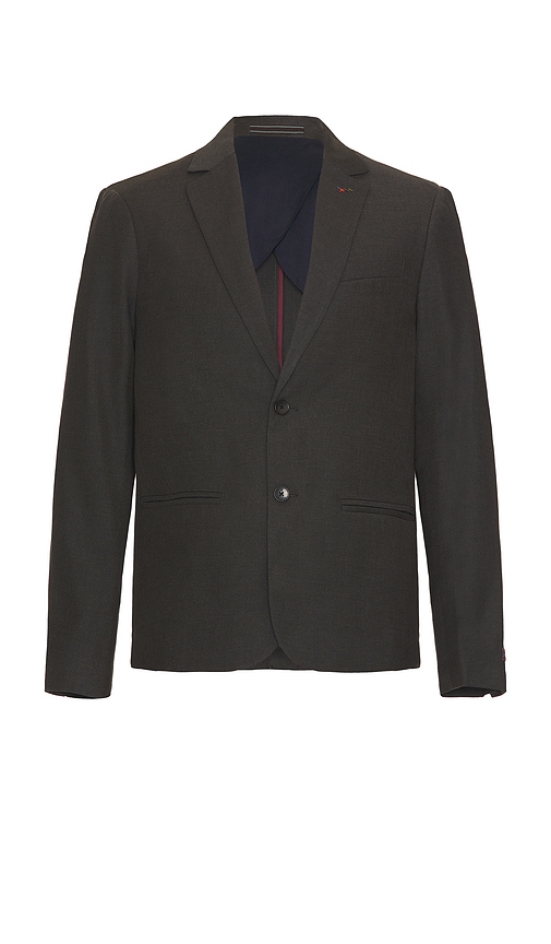 VESTE en . Taille S. Also en - Scotch & Soda - Modalova