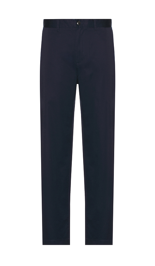 Otis Straight Fit Trousers en . Taille 30x32. Also en 36x32 - Scotch & Soda - Modalova