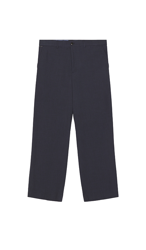 PANTALON en . Taille 30. Also en 31, 32, 33, 34, 36 - Scotch & Soda - Modalova