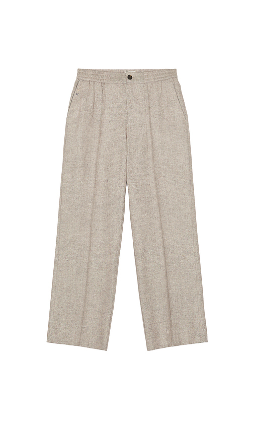 PANTALON en . Taille L. Also en M, S, XL/1X - Scotch & Soda - Modalova