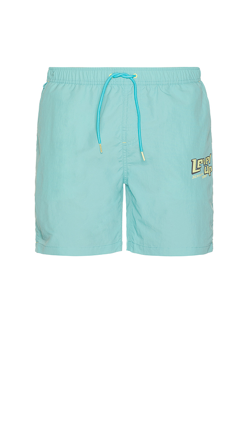 SHORT en . Taille L. Also en M, S, XL/1X - Scotch & Soda - Modalova