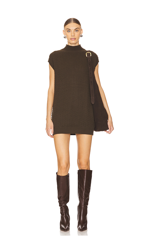 ROBE LIANA en . Taille M. Also en S, XS - Stitches & Stripes - Modalova