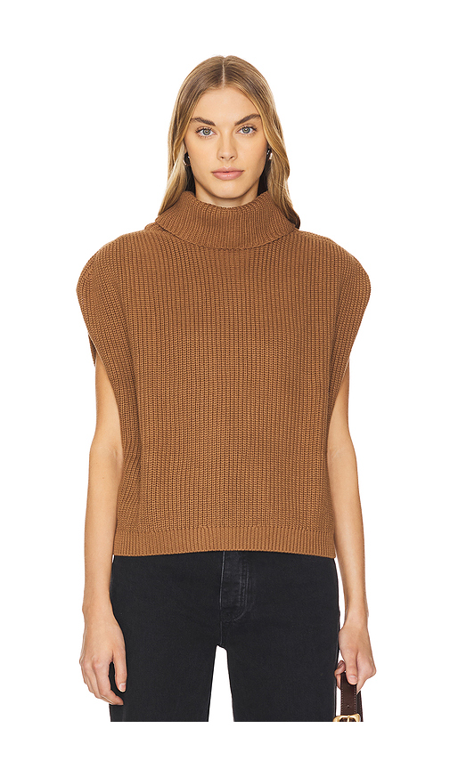 PULL SANS MANCHES MADISON en . Taille XL. Also en L - Stitches & Stripes - Modalova