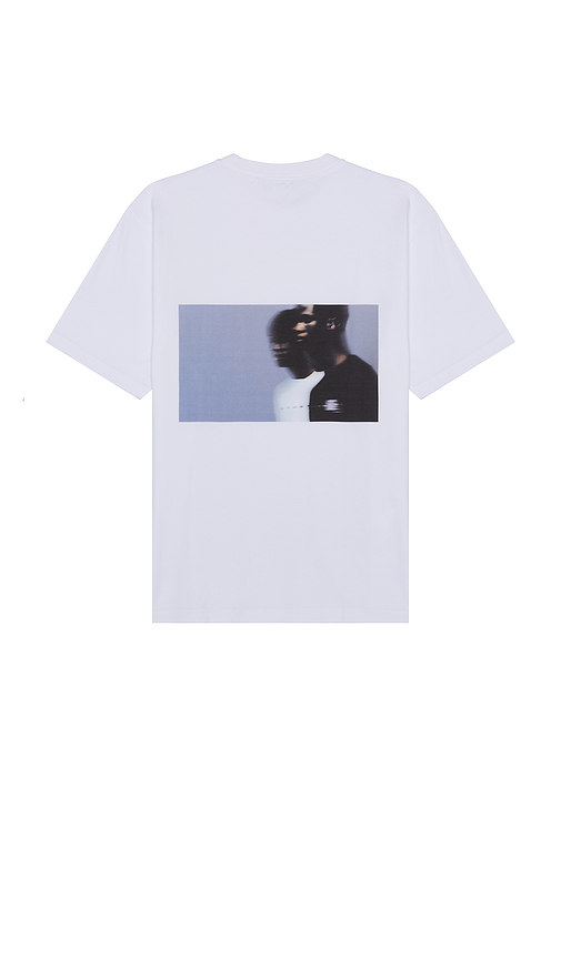 Sport Photographic Tee in . Size L. Also in M, XL/1X - Stampd - Modalova