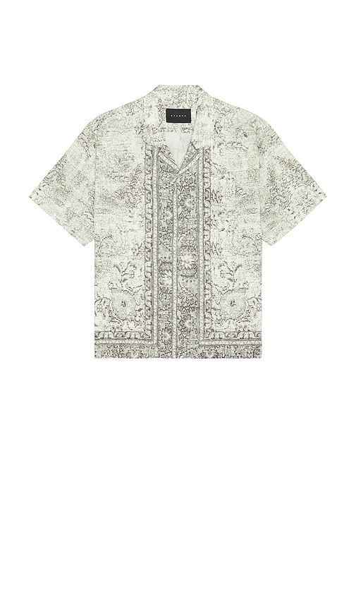 CHEMISE CAMP en . Taille L. Also en M, S, XL/1X - Stampd - Modalova