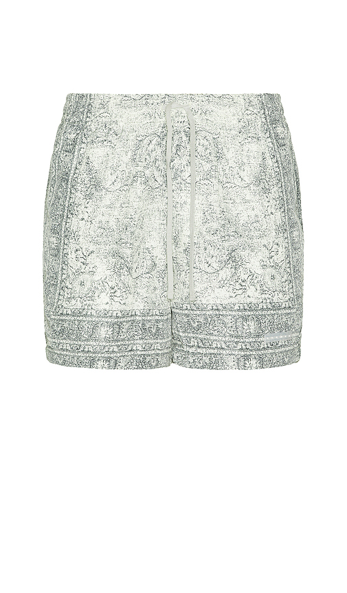 SHORT DE BAIN RUG en . Taille M. Also en S - Stampd - Modalova
