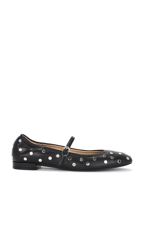 BALLERINES CLARIS STUD en . Taille 7. Also en 9 - Stuart Weitzman - Modalova