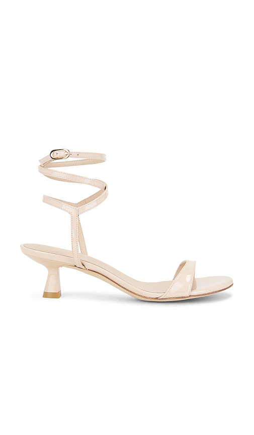 ESCARPINS SANDALS en . Taille 6.5. Also en - Stuart Weitzman - Modalova