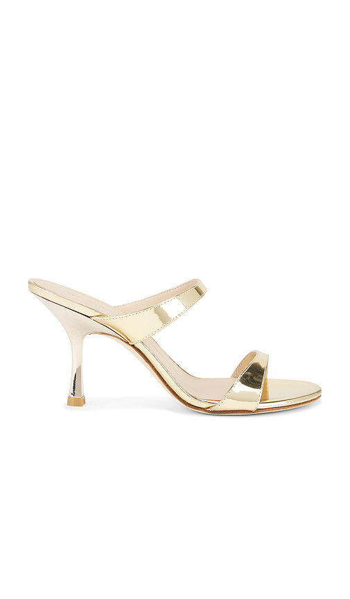 NU-PIED NUDIST en , . Taille 10. Also en 6, 7, 7.5, 9 - Stuart Weitzman - Modalova