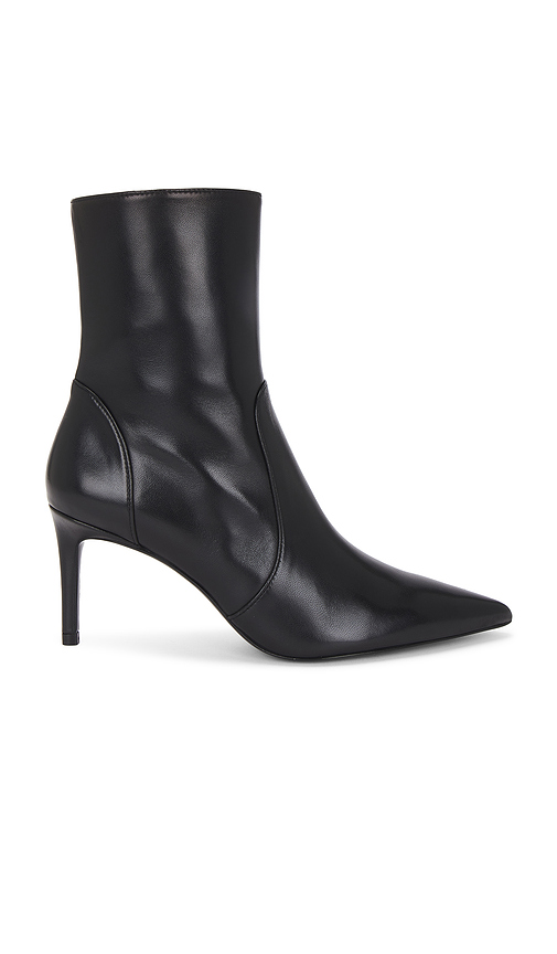 BOTTINES POWER ZIP 75 en . Taille 6. Also en 6.5, 7.5, 8, 8.5, 9, 9.5 - Stuart Weitzman - Modalova