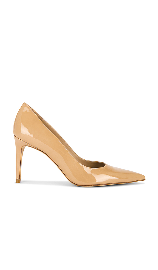 ESCARPINS STUART POWER en . Taille 10. Also en 6.5, 8, 8.5, 9.5 - Stuart Weitzman - Modalova