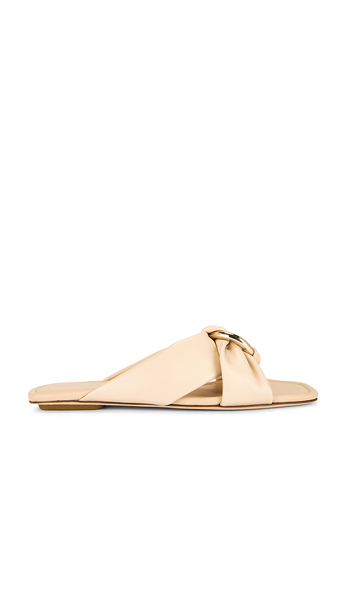 SANDALES CECE en . Taille 6. Also en 7, 7.5, 8, 8.5 - Stuart Weitzman - Modalova