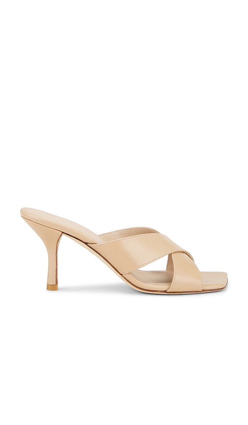 SANDALES DAYNA en . Taille 11. Also en 5, 6, 6.5, 7, 7.5, 9.5 - Stuart Weitzman - Modalova