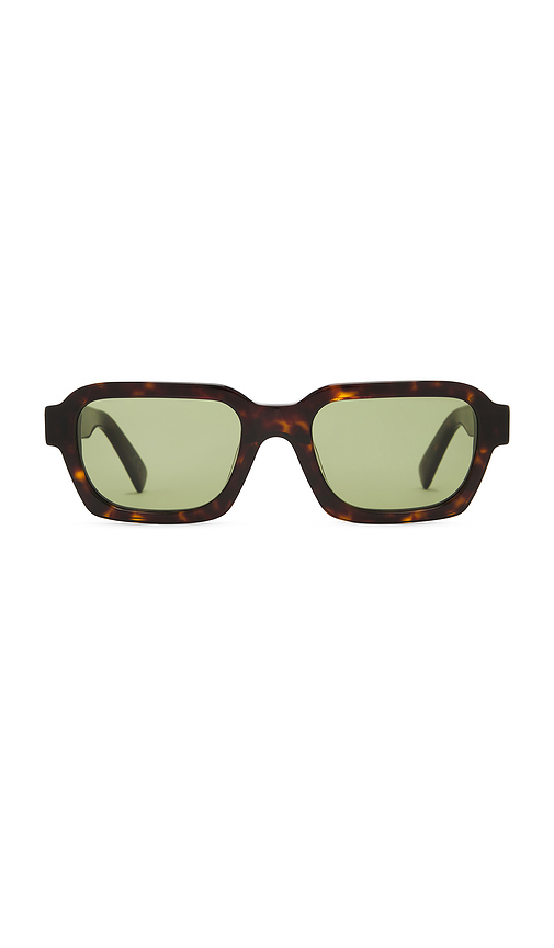 LUNETTES DE SOLEIL 3627 en - Retrosuperfuture - Modalova