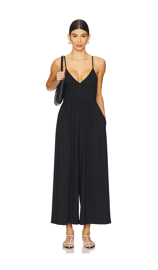 COMBINAISON SLIP TO en . Taille L. Also en M, S, XS - Susana Monaco - Modalova