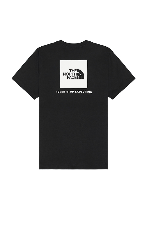 Short Sleeve Core Box NSE Tee en . Taille XL/1X. Also en XXL/2X - The North Face - Modalova
