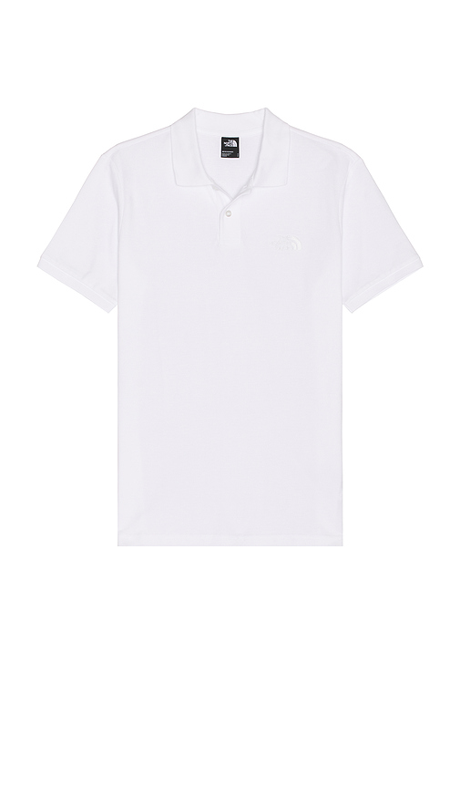 Essential Regular Polo en . Taille L. Also en S, XL/1X - The North Face - Modalova