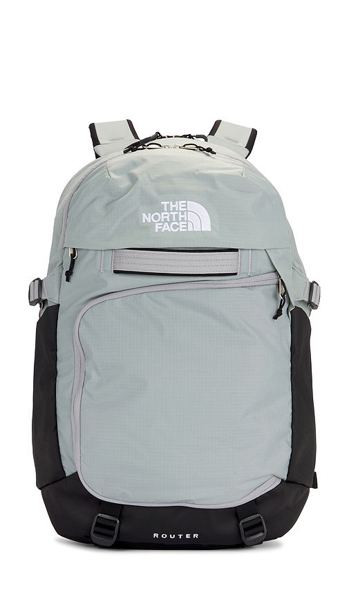 The North Face SAC À DOS en Grey - The North Face - Modalova