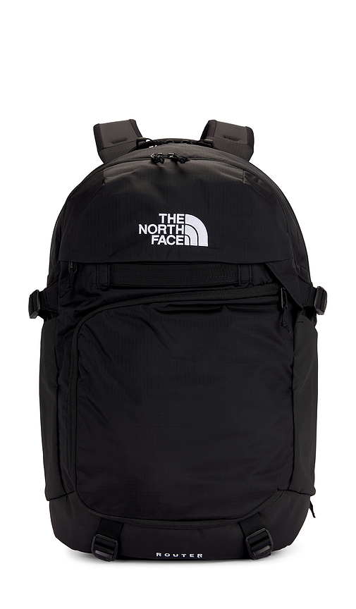 The North Face SAC À DOS en Black - The North Face - Modalova